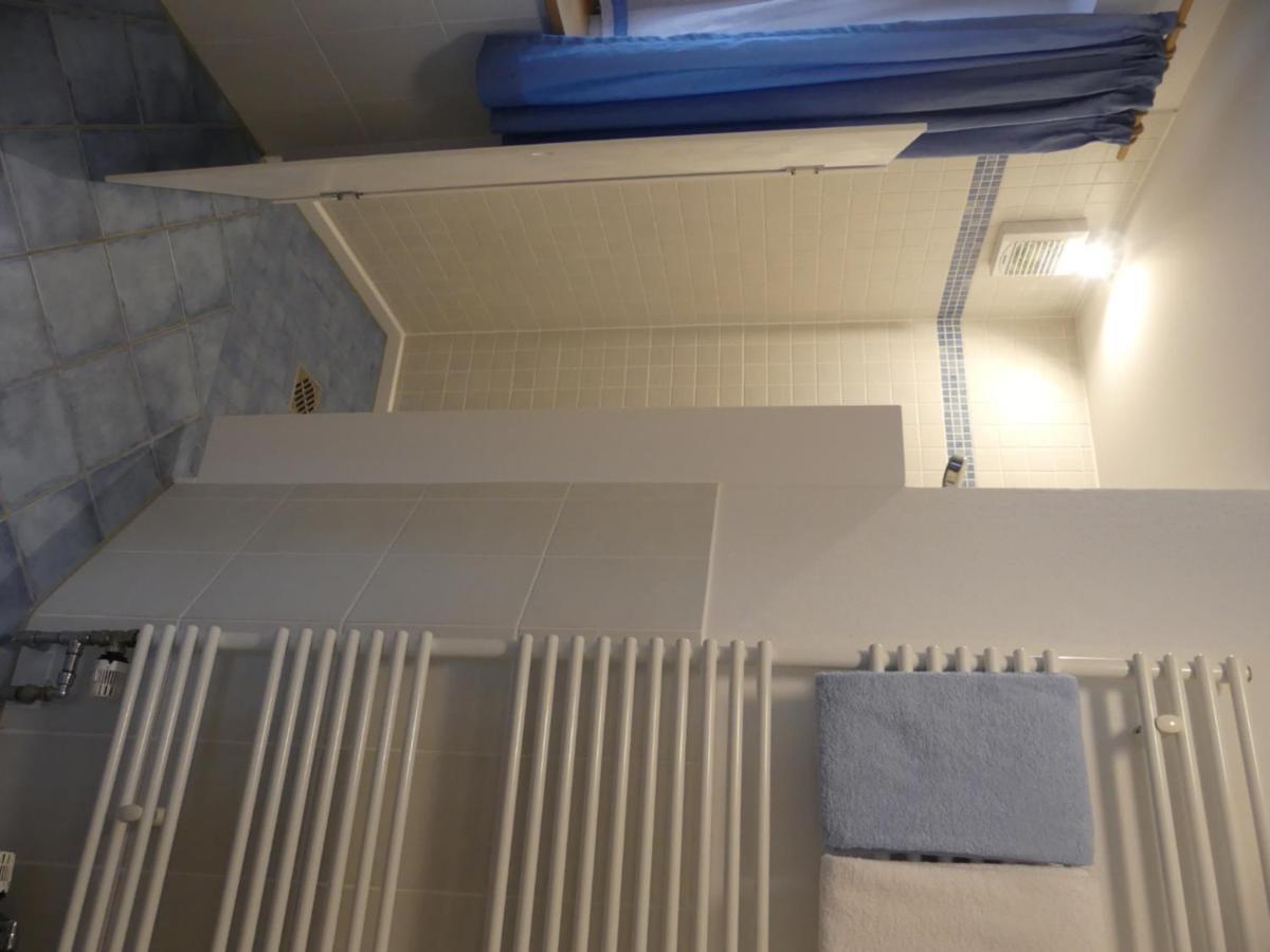 Ferienwohnung Max Fegg Anger Bagian luar foto